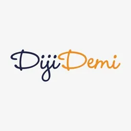 Applikazione desktop DijiDemi