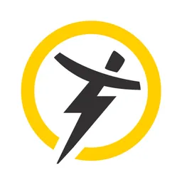 App para Desktop Trainerize