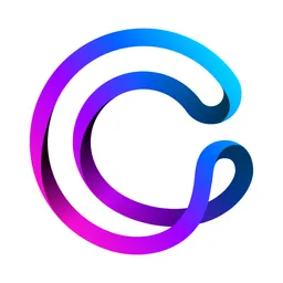 Desktop App Cobiro