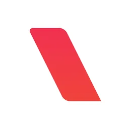 Desktop App Turbo.net
