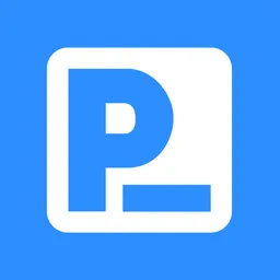 App para Desktop Presearch
