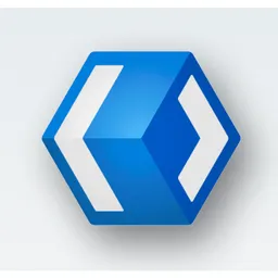 Desktop App Microsoft Partner Center