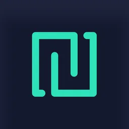 Desktop App Newton