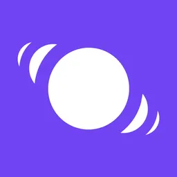 Desktop App Nova