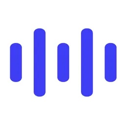 App para Desktop Cleanvoice