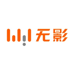 Applikacja desktopowa Alibaba Cloud EDS