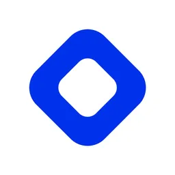Aplicație desktop BlockFi