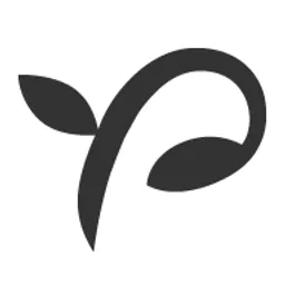 Desktop App SeedInvest