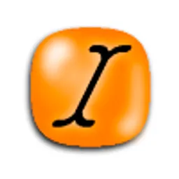 Desktop App Speed Typing Online