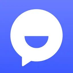 Desktop App TamTam