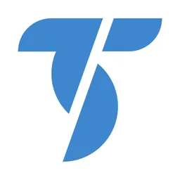 Applikation de bureau TradeStation Web Trading