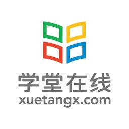Applikation de bureau XuetangX