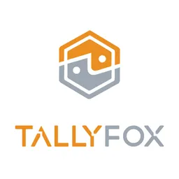 Desktop App TallyFox
