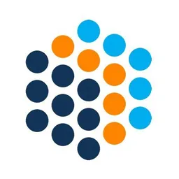 Desktop App Lukka