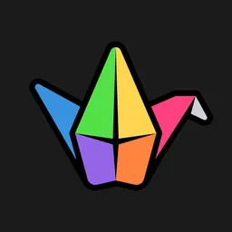 Desktop App Padlet