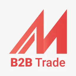 Desktop App Made-in-China.com