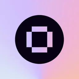 Desktop App Okcoin