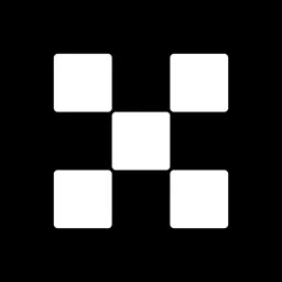 Desktop App OKX