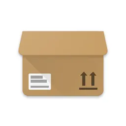 Applikazione desktop Deliveries