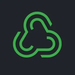 Desktop App FMFW.io