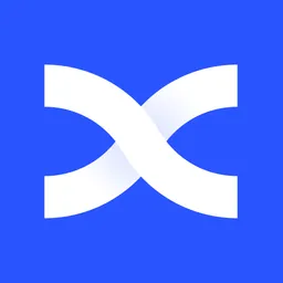 Desktop App BingX
