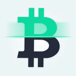 Настольная Applikation Bitcoin.com