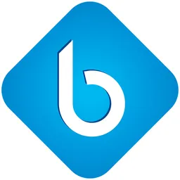 App de escritorio Bitenium