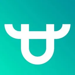 Applikazione desktop BitForex