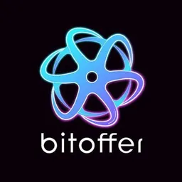 Desktop App BitOffer