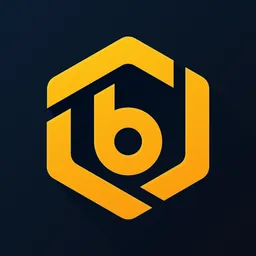 Desktop App Bitrue
