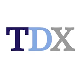 Desktop App TeamDynamix