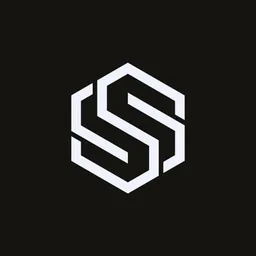 Desktop App Slate