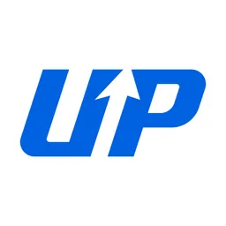 Desktop App Upbit