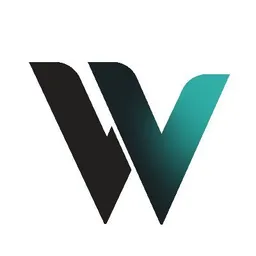 Desktop App Wault Swap