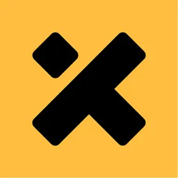 Desktop App XT.COM