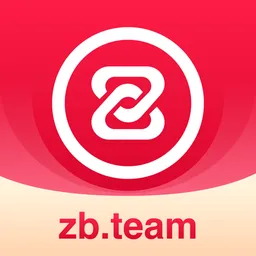 Desktop App ZB.com