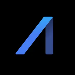 Desktop App AAX