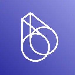 Desktop App BigONE