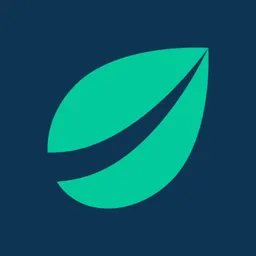 Applikazione desktop Bitfinex