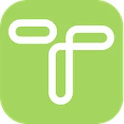 Desktop App Temis