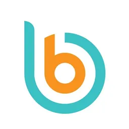 Applikacja desktopowa BitOnBay