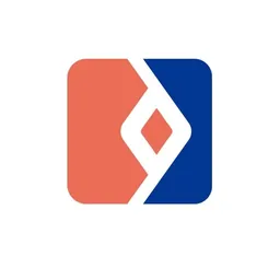 Desktop App BKEX
