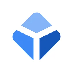 App de escritorio Blockchain.com