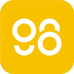 Desktop App Coin98