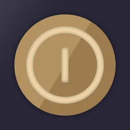 Applikacja desktopowa Coinsbit