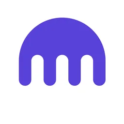 Desktop App Kraken