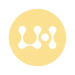 Desktop App LBank