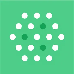App para Desktop Nami Exchange