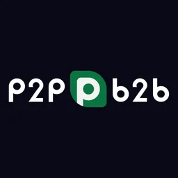 Desktop App P2PB2B