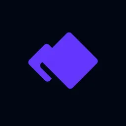 Applikazione desktop DeversiFi